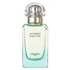 Image de Hermès - Un Jardin Sur Le Nil Eau De Toilette 50ml