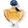 Image de Guerlain - Shalimar Eau De Parfum 90ml