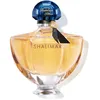 Image de Guerlain - Shalimar Eau De Toilette Vaporisateur 50ml