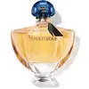 Image de Guerlain - Shalimar Eau De Toilette Vaporisateur 90ml