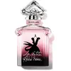Image de Guerlain - La Petite Robe Noire Eau De Parfum 30ml