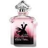 Image de Guerlain - La Petite Robe Noire Eau De Parfum 50ml