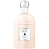 Image de Guerlain - La Petite Robe Noire Lait Corps 200ml