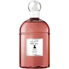 Image de Guerlain - La Petite Robe Noire Gel Douche 200ml