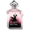 Image de Guerlain - La Petite Robe Noire Eau De Parfum 100ml