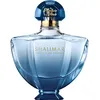 Image de Guerlain - Shalimar Souffle De Parfum Eau De Parfum 90ml
