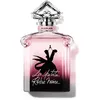 Image de Guerlain - La Petite Robe Noire Eau De Parfum 75ml
