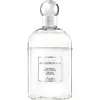 Image de Guerlain - Les Délices De Bain Gel Douche Parfumé Flacon 200ml