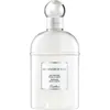 Image de Guerlain - Les Délices De Bain Lait Corps Parfumé Flacon 200ml