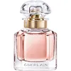 Image de Guerlain - Mon Guerlain Eau De Parfum Vaporisateur 100ml