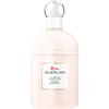 Image de Guerlain - Mon Guerlain Lait Corps Parfumé Flacon 200ml