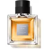 Image de Guerlain - L'homme Idéal L'intense Eau De Parfum Vaporisateur 50ml