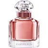 Image de Guerlain - Mon Guerlain Eau De Parfum Intense Vaporisateur 100 Ml