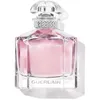 Image de Guerlain - Mon Guerlain Sparkling Bouquet Eau De Parfum 100ml