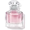 Image de Guerlain - Mon Guerlain Sparkling Bouquet Eau De Parfum 50ml