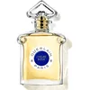 Image de Guerlain - L'heure Bleue Eau De Toilette 75ml