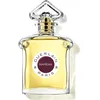 Image de Guerlain - Nahema Eau De Parfum 75ml