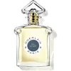 Image de Guerlain - Vol De Nuit Eau De Toilette 75ml