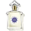 Image de Guerlain - Après L'ondée Eau De Toilette 75ml