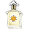 Image de Guerlain - Jicky Eau De Parfum 75ml