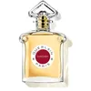 Image de Guerlain - Samsara Eau De Parfum 75ml