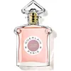 Image de Guerlain - L'instant Magic Eau De Parfum 75ml