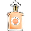 Image de Guerlain - L'instant De Guerlain Eau De Parfum 75ml
