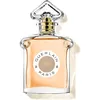 Image de Guerlain - Idylle Eau De Parfum 75ml
