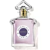 Image de Guerlain - Insolence Eau De Parfum 75ml