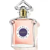 Image de Guerlain - Insolence Eau De Toilette 75ml