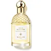 Image de Guerlain - Aqua Allegoria Bergamote Calabria 75ml