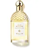Image de Guerlain - Aqua Allegoria Bergamote Calabria 125ml