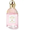 Image de Guerlain - Aqua Allegoria Flora Cherrysia 75ml
