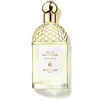 Image de Guerlain - Aqua Allegoria Herba Fresca 125ml