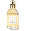 Image de Guerlain - Aqua Allegoria Mandarine Basilic 75ml