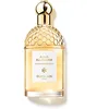 Image de Guerlain - Aqua Allegoria Mandarine Basilic 125ml