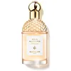Image de Guerlain - Aqua Allegoria Pamplelune 75ml