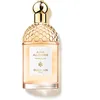 Image de Guerlain - Aqua Allegoria Pamplelune 125ml