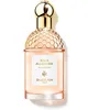 Image de Guerlain - Aqua Allegoria Rosa Rossa 75ml