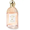 Image de Guerlain - Aqua Allegoria Rosa Rossa 125ml