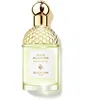 Image de Guerlain - Aqua Allegoria Nerolia Vetiver 75ml