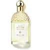 Image de Guerlain - Aqua Allegoria Nerolia Vetiver 125ml