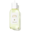 Image de Guerlain - Aqua Allegoria Recharge Nerolia Vetiver 200ml