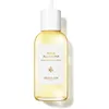 Image de Guerlain - Aqua Allegoria Recharge Bergamote Calabria 200ml