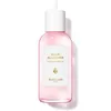 Image de Guerlain - Aqua Allegoria Recharge Flora Cherrysia 200ml