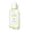 Image de Guerlain - Aqua Allegoria Recharge Herba Fresca 200ml