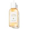 Image de Guerlain - Aqua Allegoria Recharge Mandarine Basilic 200ml