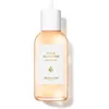 Image de Guerlain - Aqua Allegoria Recharge Pamplelune 200ml