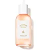 Image de Guerlain - Aqua Allegoria Recharge Rosa Rossa 200ml