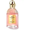 Image de Guerlain - Aqua Allegoria Forte Rosa Rossa 75ml